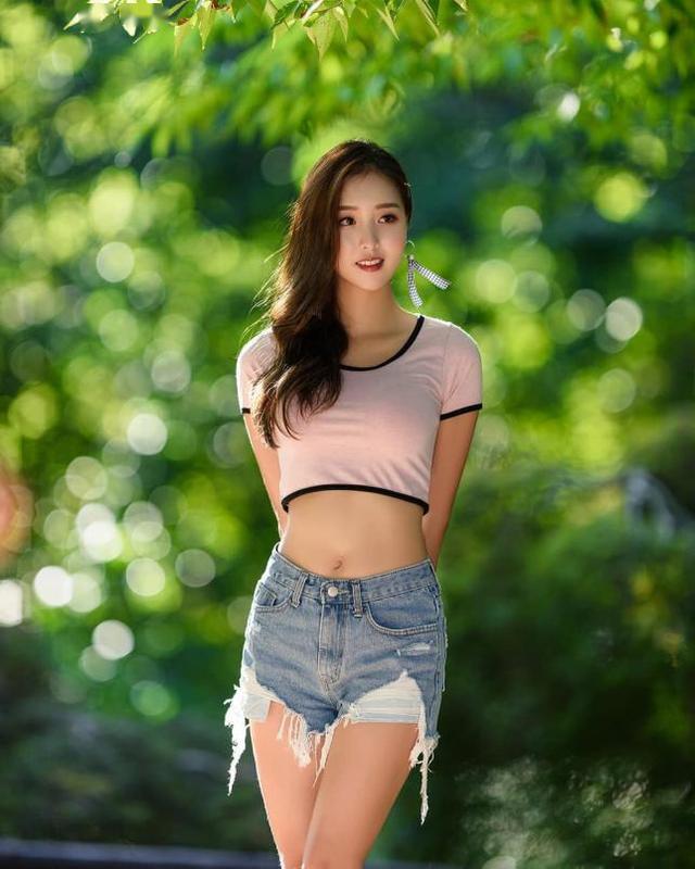 那一夜的呻吟回忆原始资源
