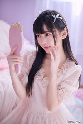 午夜夜莺约会完整版本